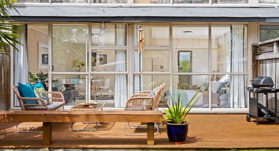  at 17/32 Blockhouse Bay Road, Avondale, Auckland