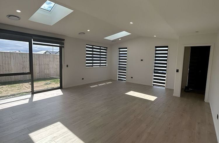  at 16 Waterford Farm Road, Halswell, Christchurch City, Canterbury