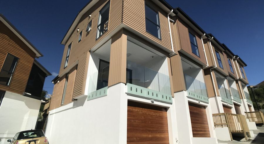  at 1 kanona way, Albany, North Shore City, Auckland