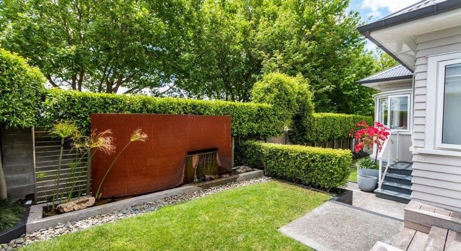  at 1b Nottingham St, Westmere, Auckland City, Auckland