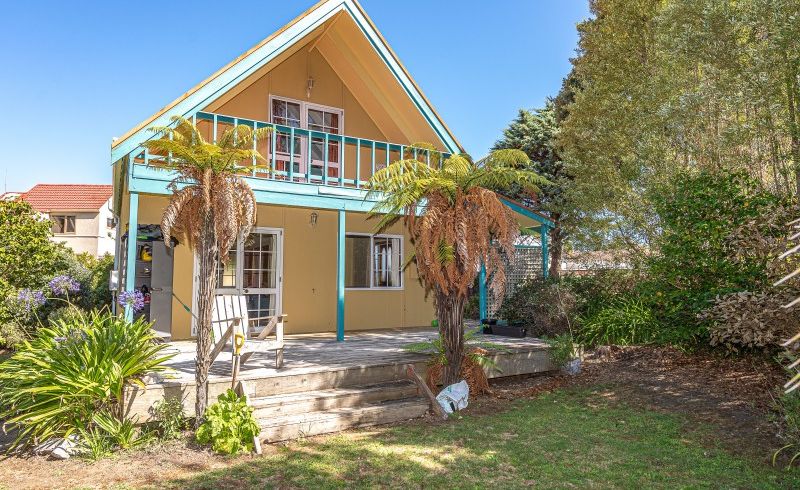  at 8 Aiken Road, Saint Johns Hill, Whanganui
