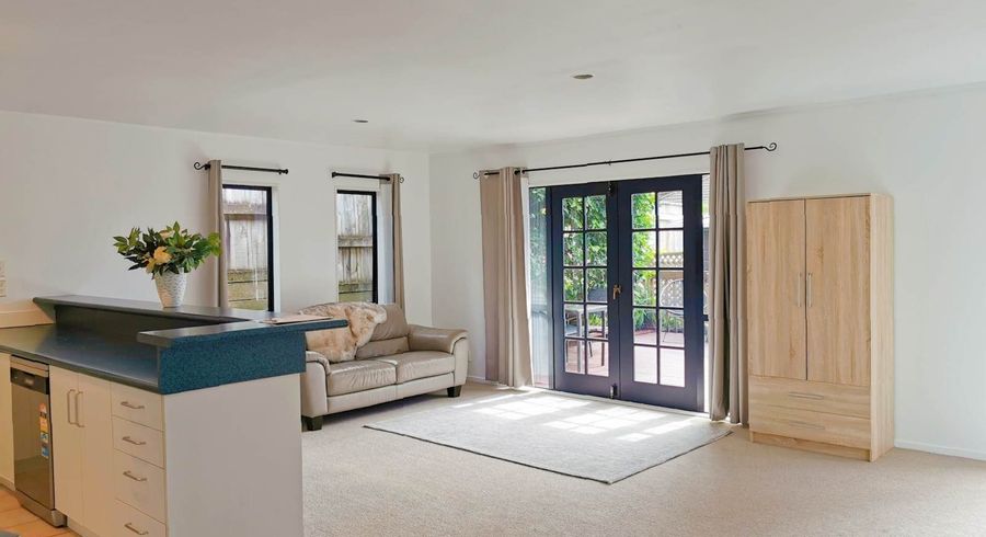  at 1/22 Marua Road, Ellerslie, Auckland City, Auckland