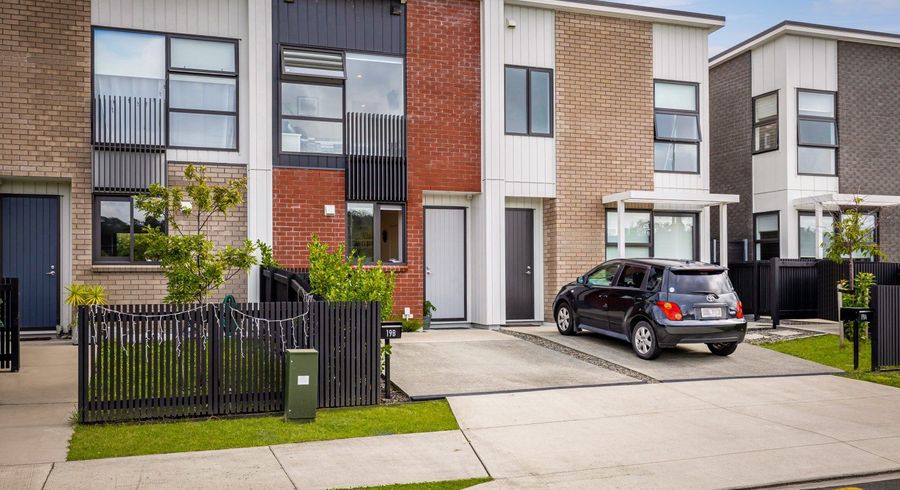  at 19B O'Meara Street, Swanson, Auckland