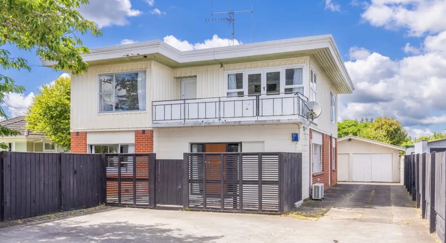 at 196 Clyde Street, Hamilton East, Hamilton