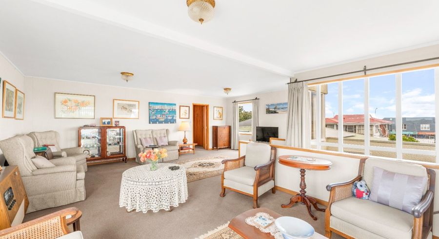  at 3/76A Lake Road , Takapuna, North Shore City, Auckland