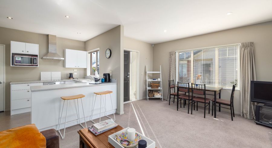 at 39 Streamside Court, Woolston, Christchurch