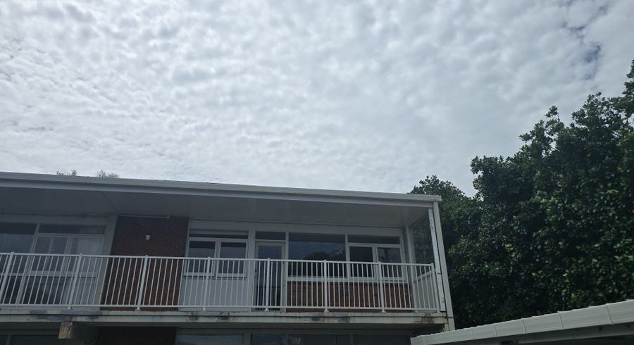  at 8/12 CRESCENT ROAD, Epsom, Auckland City, Auckland