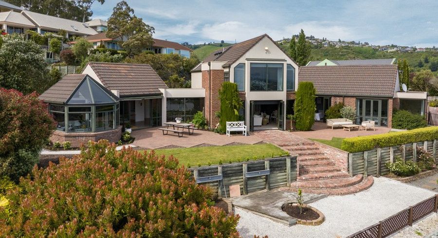  at 3 Kimbolton Lane, Huntsbury, Christchurch