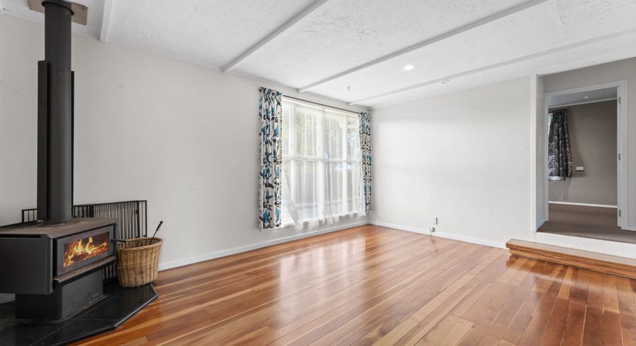  at 7 Young Road, Mount Wellington, Auckland City, Auckland