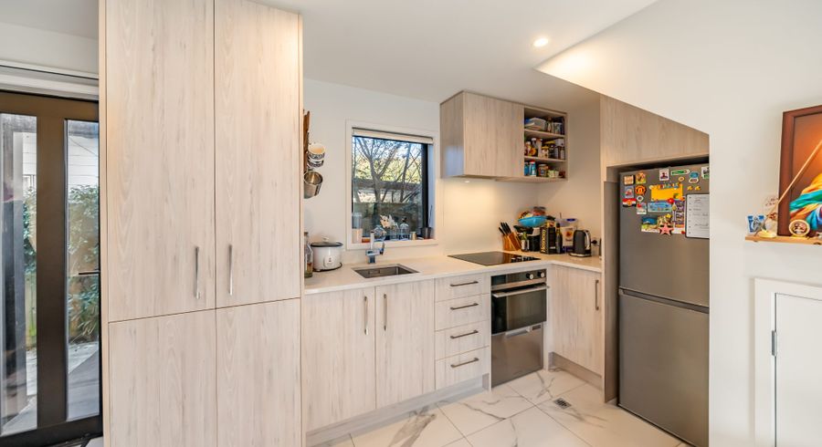  at 7/97 Whites Line East, Waiwhetu, Lower Hutt, Wellington