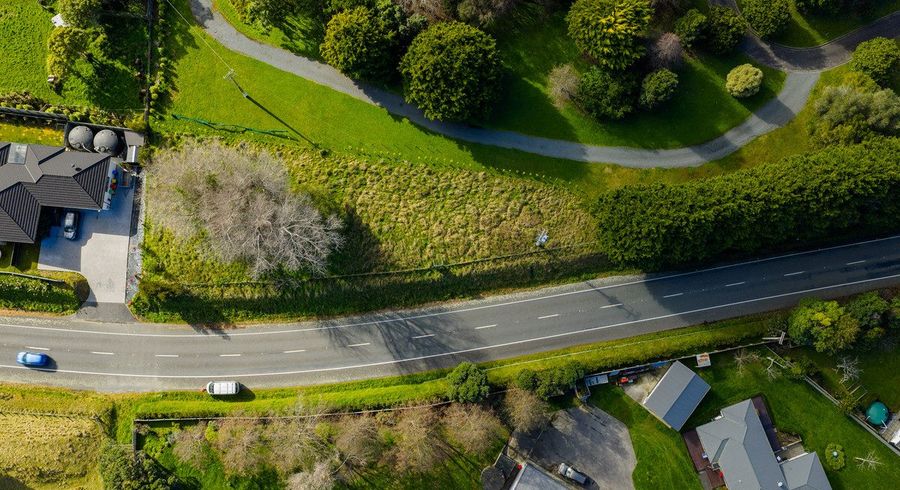  at 376 Grays Road, Pauatahanui, Porirua, Wellington