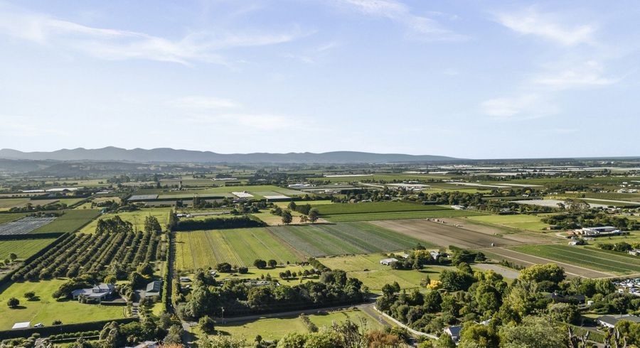  at 105 Haycock Road, Hope, Tasman, Nelson / Tasman