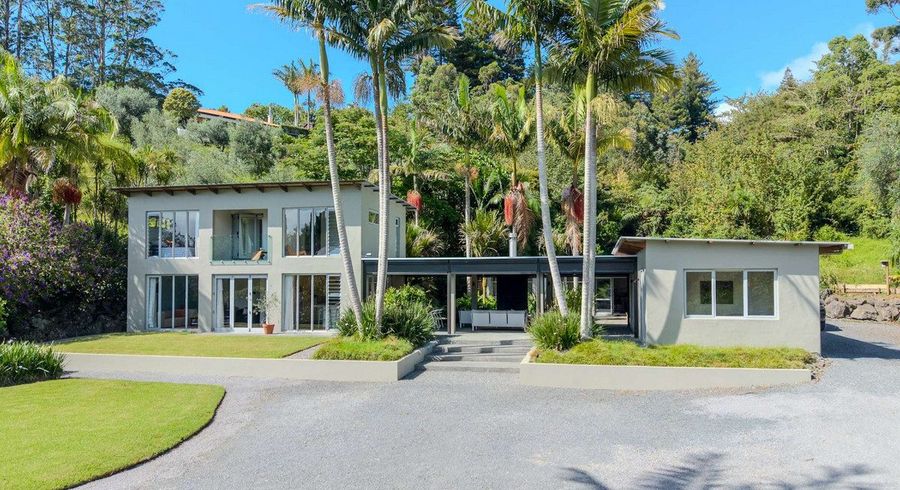  at 179B Kerikeri Road, Kerikeri, Far North, Northland