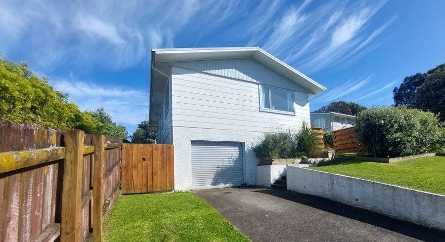  at 9 Pomare Pl, Spotswood, New Plymouth, Taranaki