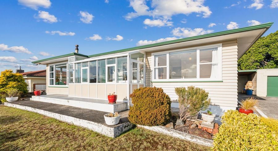  at 8 Francis Road, Paraparaumu Beach, Paraparaumu