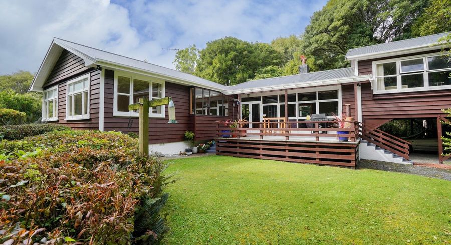  at 90 Marama Avenue South, Otatara, Invercargill