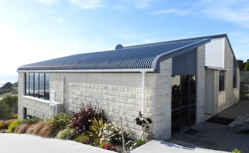  at 8 Spiers Street, Kakanui