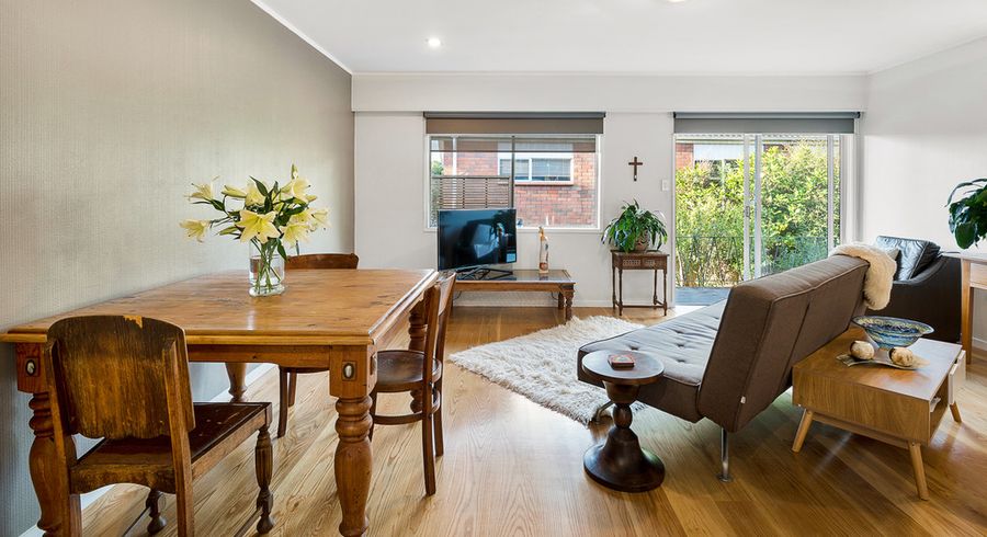  at 7B Edmonton Road, Henderson, Auckland