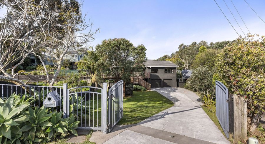  at 82 Cockle Bay Road, Cockle Bay, Auckland