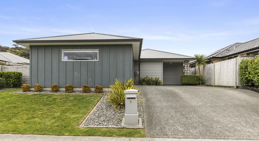  at 1398 High Street, Taita, Lower Hutt