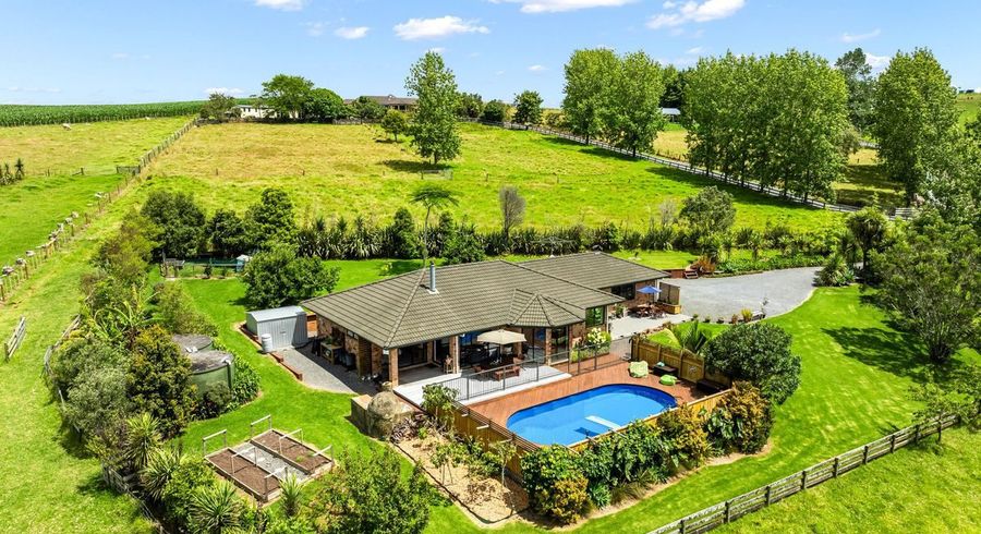  at 1049 Pipiwai Road, Ruatangata, Whangarei, Northland