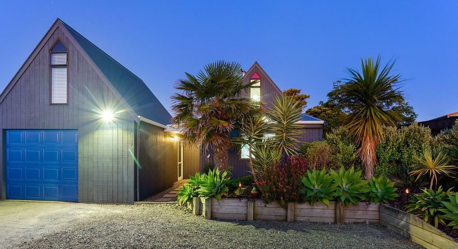 at 29 Eruini Street, Waikanae Beach, Waikanae