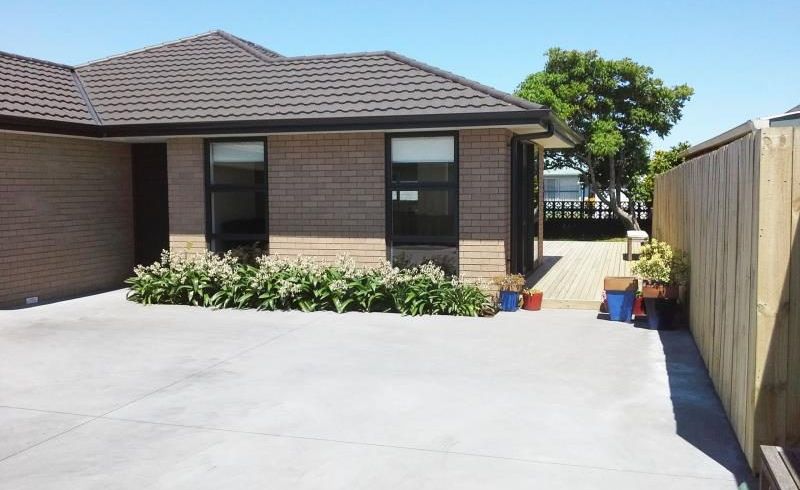  at 250B Mangorei Road, Merrilands, New Plymouth, Taranaki