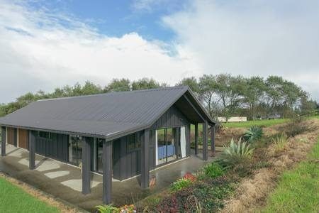  at 29A Worsnop Way, Redvale, Rodney, Auckland