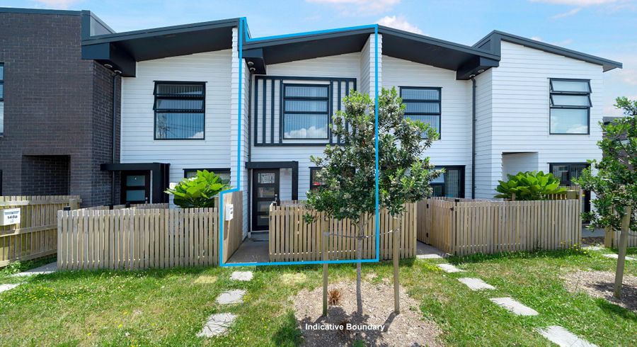  at 148B McLeod Road, Te Atatu South, Waitakere City, Auckland