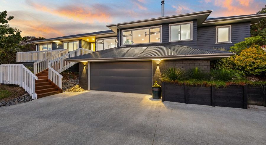  at 101 Waitakere Road, Waitakere, Waitakere City, Auckland