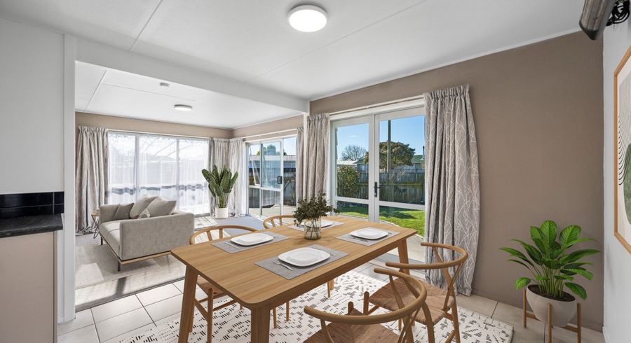  at 19 Weddell Street, Flaxmere, Hastings, Hawke's Bay