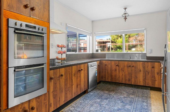  at 6 Whareora Rd Kensington Whangarei, Kensington, Whangarei, Northland