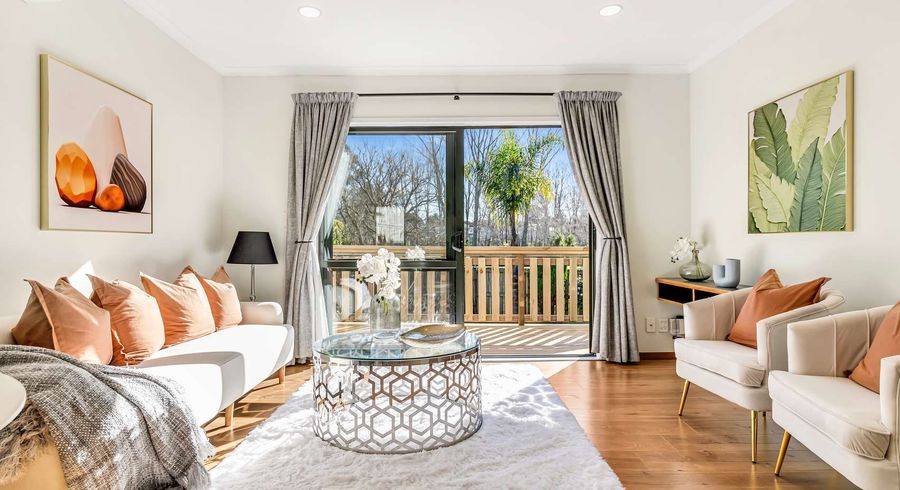  at 55 Malaspina Place, Papatoetoe, Manukau City, Auckland
