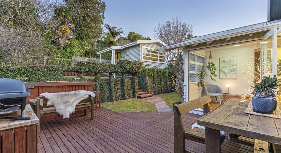  at 145 Clawton Street, Westown, New Plymouth, Taranaki
