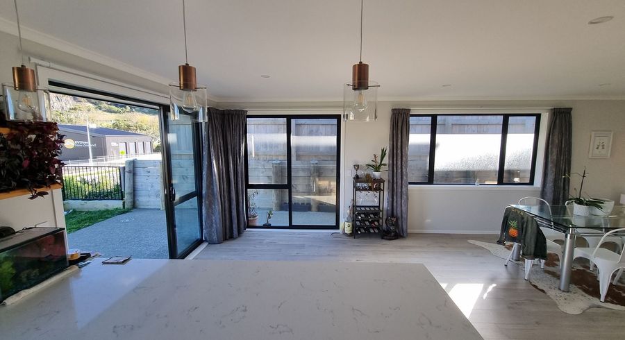  at 62 Hokioi Drive, Kenepuru, Porirua, Wellington