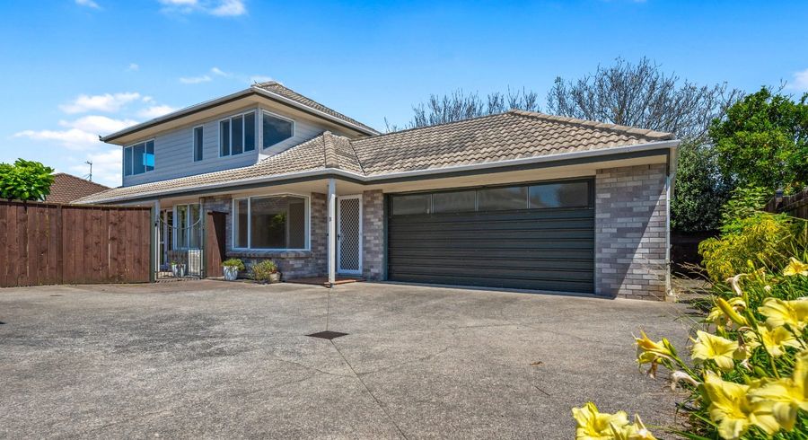  at 413b Otumoetai Road, Otumoetai, Tauranga, Bay Of Plenty