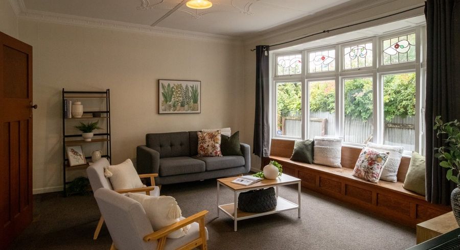  at 80 Grace Street, Appleby, Invercargill