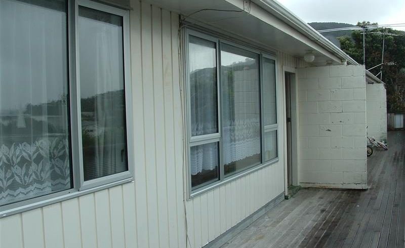  at 6/153 Main Road, Tawa, Wellington