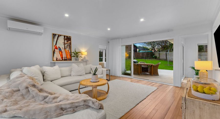  at 37 Neptune Avenue, Beach Haven, North Shore City, Auckland
