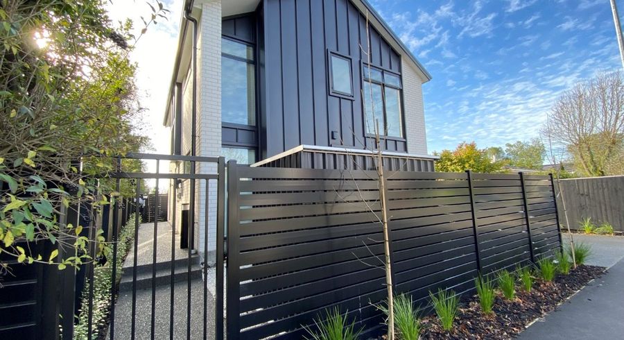 at 50A Creyke Road, Ilam, Christchurch City, Canterbury