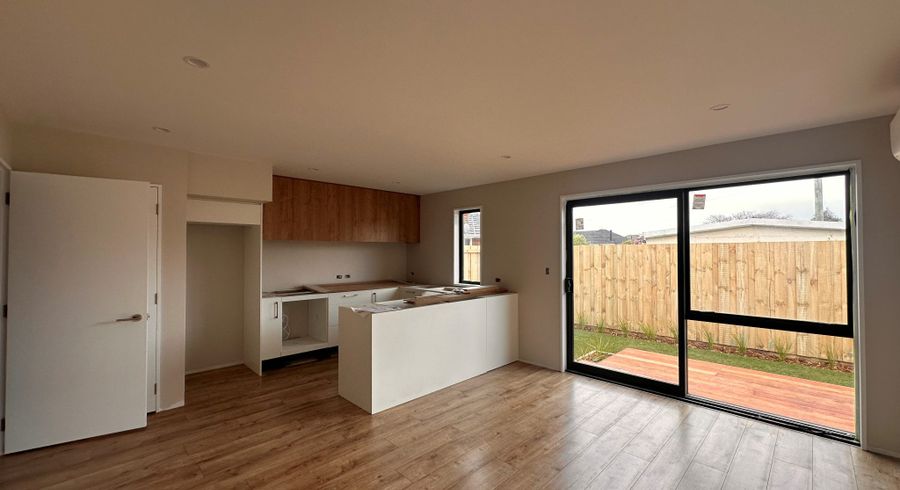  at 3/16 Mountfort Street, Spreydon, Christchurch City, Canterbury