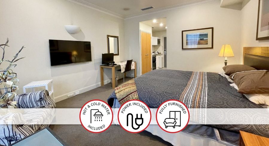  at 716/22 Nelson Street, City Centre, Auckland City, Auckland