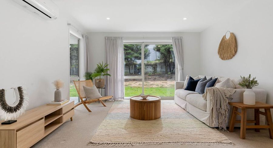  at 55 Seabreeze Road, Mangawhai Heads, Mangawhai