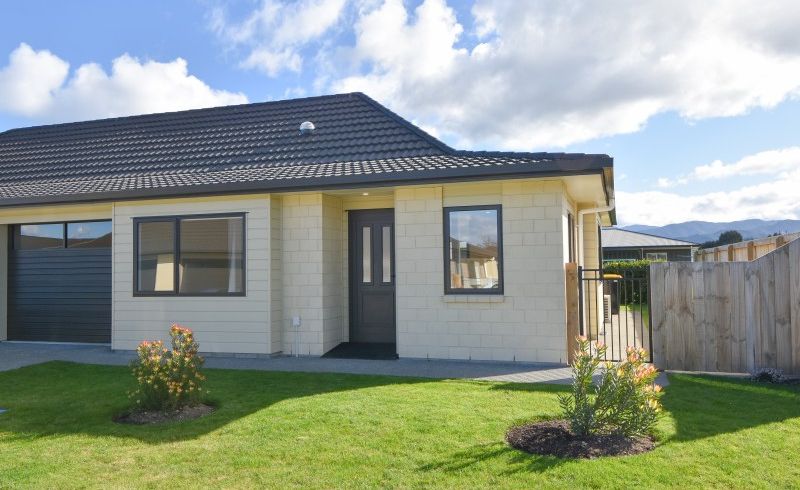  at 59 Ashmore Park Road, Carterton