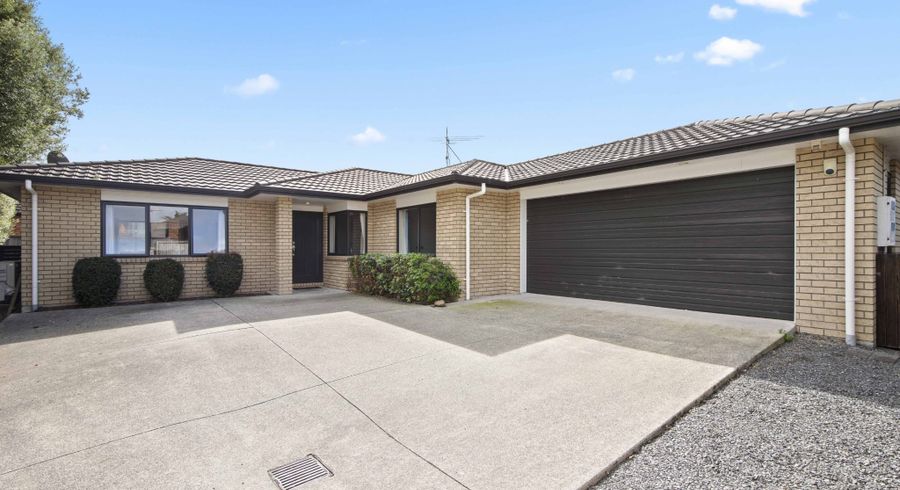  at 7 Modello Lane, Waiuku, Franklin, Auckland