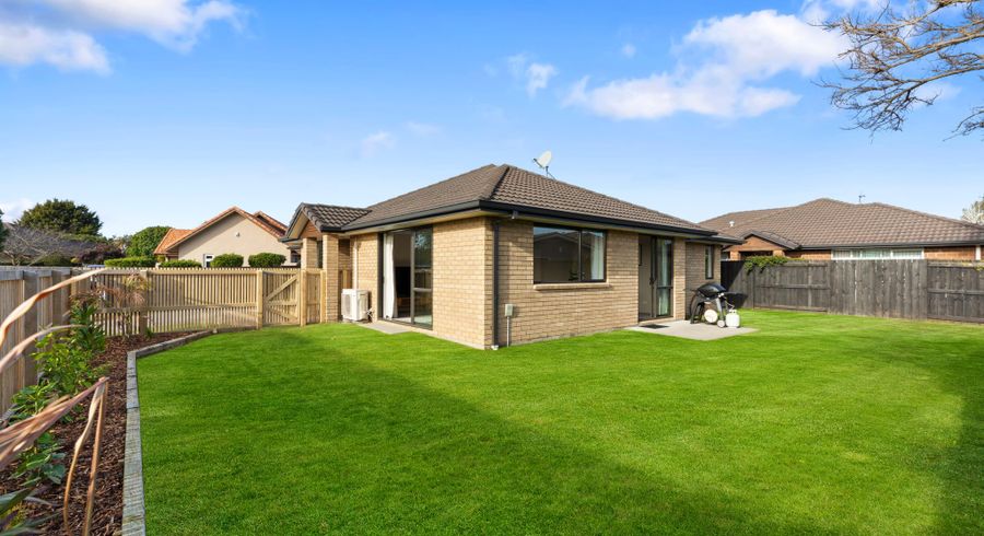  at 34 Twin Oak Avenue, Papamoa Beach, Papamoa