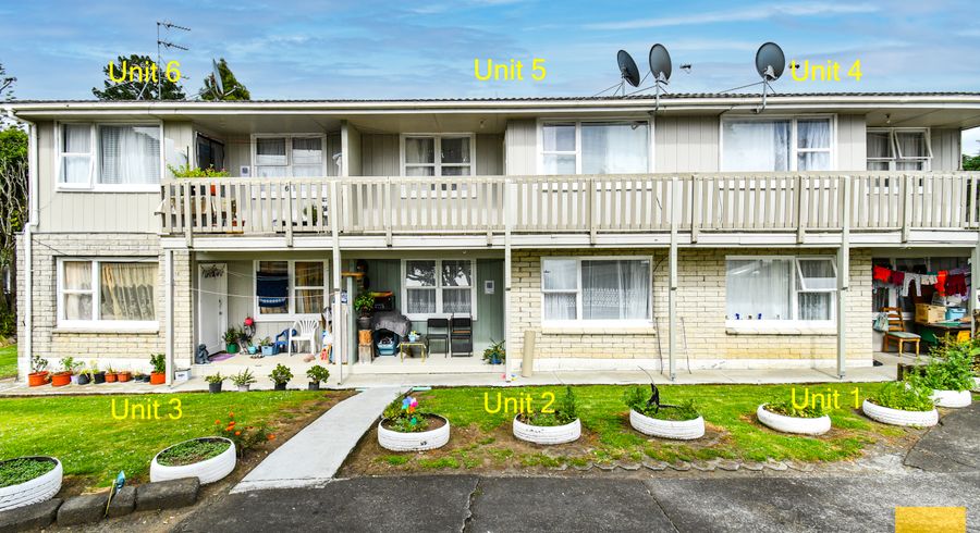  at 7 Jack Browne Place, Otahuhu, Auckland