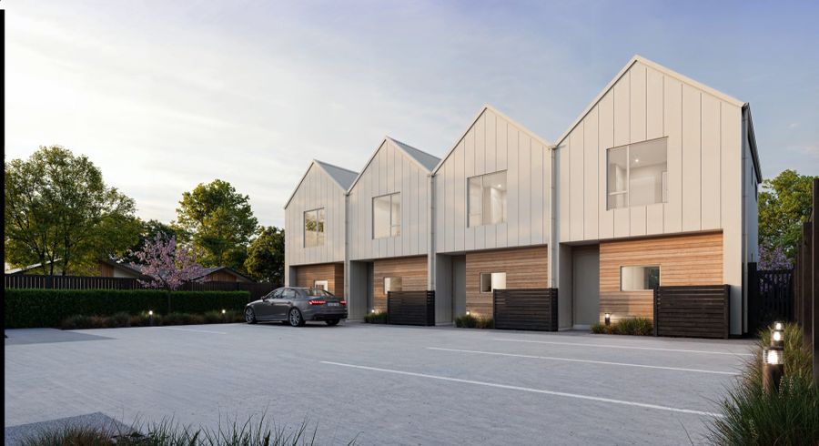  at 135 Grace Road, Tauranga South, Tauranga, Bay Of Plenty