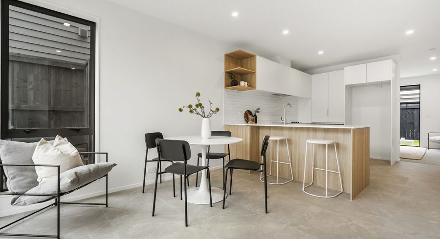  at 8 Whareponga Lane, Stonefields, Auckland City, Auckland