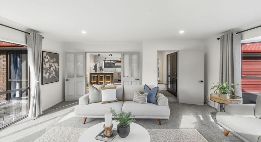  at 53 Kedleston Drive, Avonhead, Christchurch